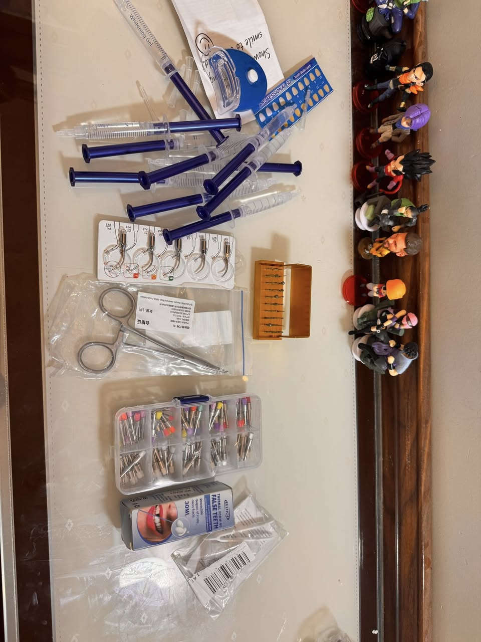 كلهن ب40 مع التوصيل


**إذا كنت صاحب هذا الإعلان وتريد حذفه لأي سبب، رجاءا أرسل رسالة إلى الدعم الفني**