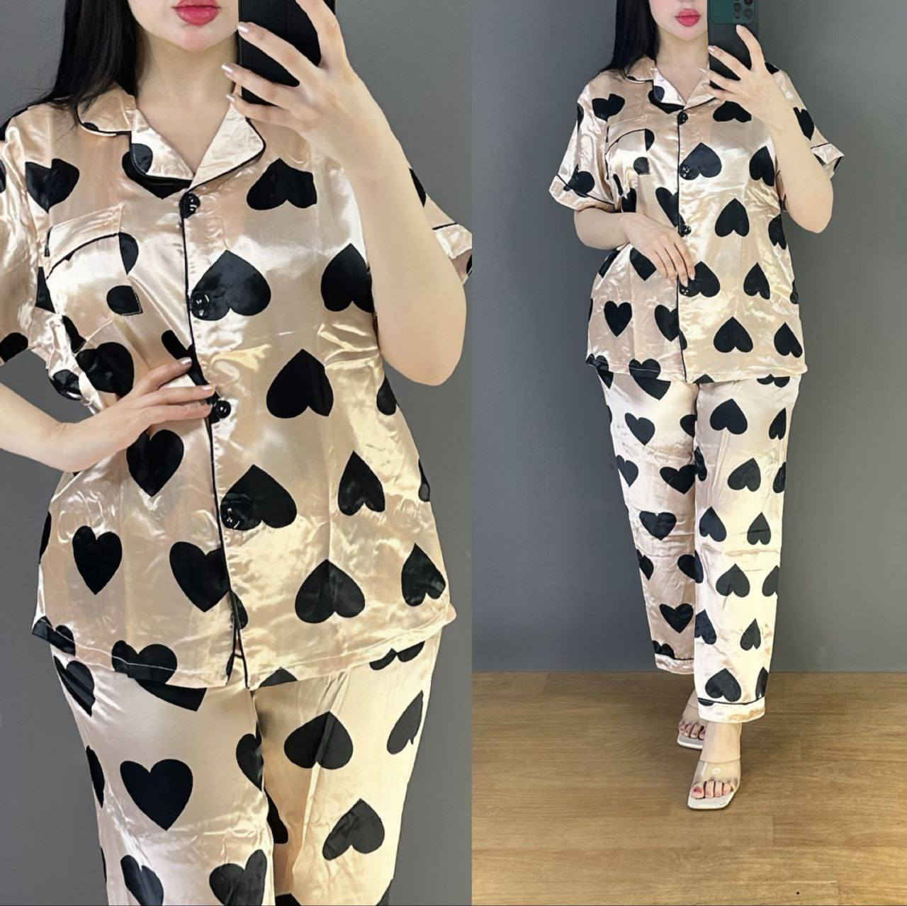 كـل مـاهو #جـديـد #وحـصري
#موديـلات  #وخـامات #راقـيه
#جـمـله #مـفرد
لـيصلكم كـل جديـد تابـعونا ع #الـتلـيكرام 👇👇

ادخل على الرابط  https://t.me/asdfgrxrcom


**إذا كنت صاحب هذا الإعلان وتريد حذفه لأي سبب، رجاءا أرسل رسالة إلى الدعم الفني**