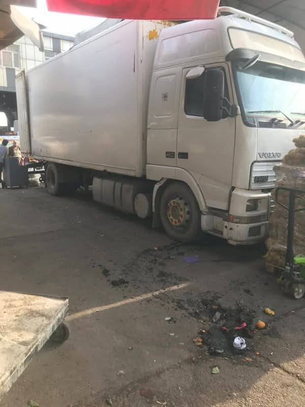 ‎بۆ فرۆشتن ژ.م ***********‎ أربيل, العراق
