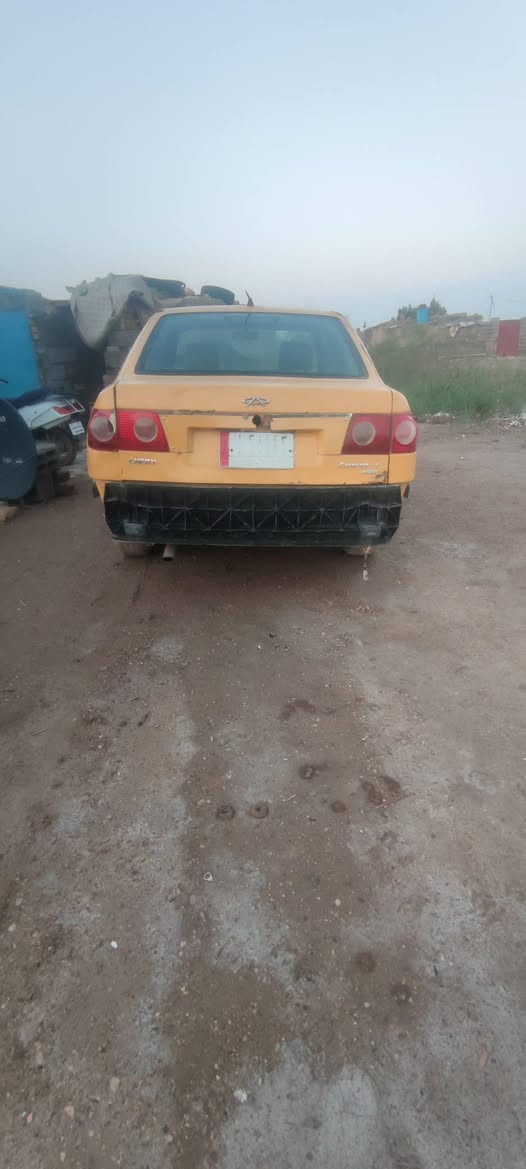 السعر 12 وبيها مجال
شيري كوين مكينه وكير خير من الله سياره عوزه ترتيبات تحويل مباشر غرامات مصفره هيئه ماداكها مكاني كوت شراي ينتصل وبلخدمه ***********بي واتساب
