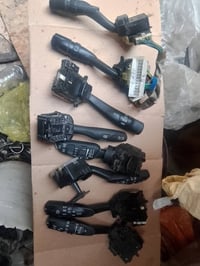 يدات لايت • مساحة سانك يونك • كربلاء