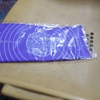 لكل قطعة • إلكترونيات • أجهزة منزلية