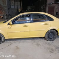 اوبترا مديل 2010 مبدل جاملغ وبنيد السعر 58 وبيها مجال تبريد وتدفئه شغا...