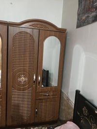 كاونتر صيني • ثنين • نضيفات