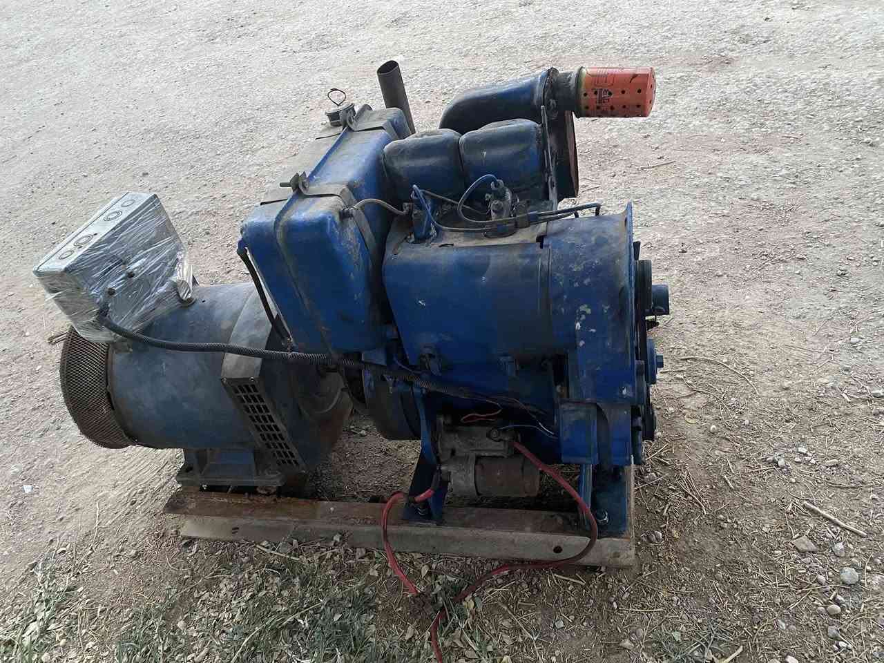 دويز 2 بستم جاهز راس توليد 20 كيفي مكان الديوانيه قضاء السنيه السعر 11 ورقه وبيه مجال 
للستفسار ***********
