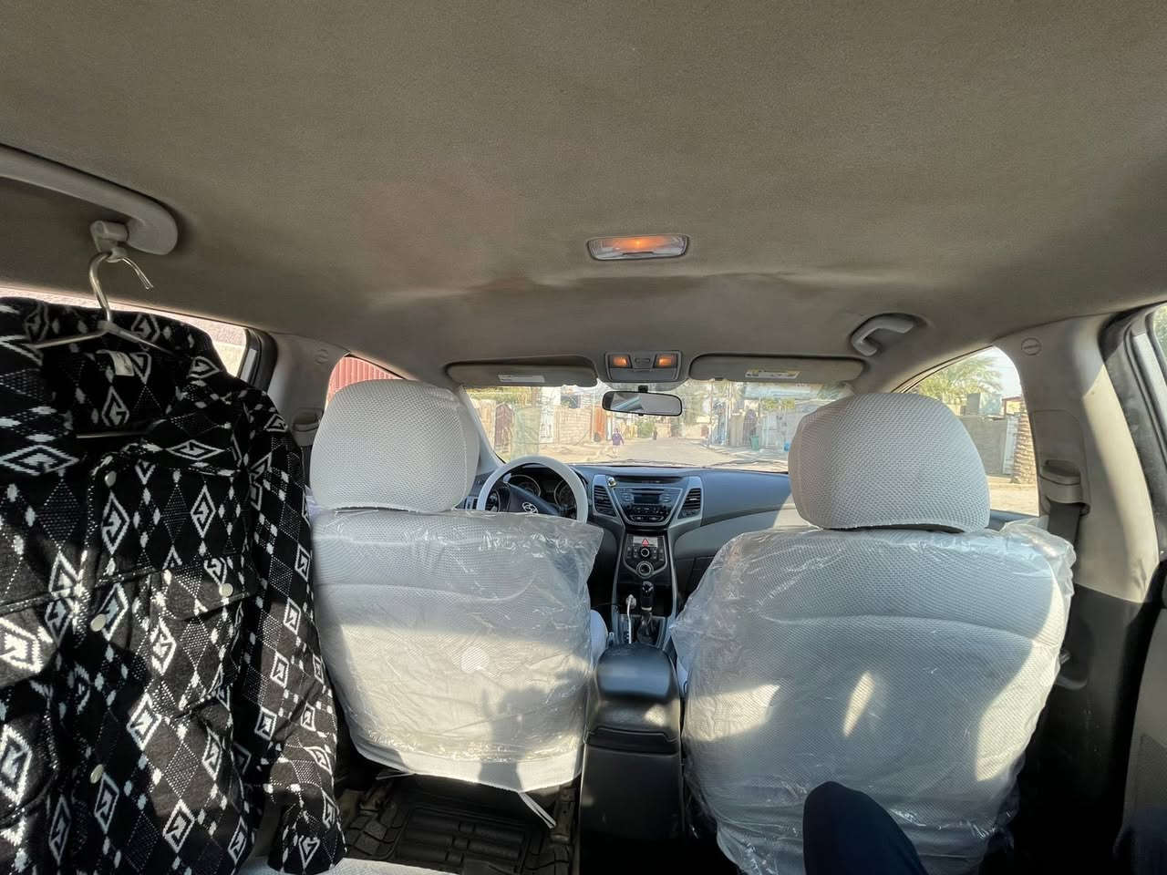 كينه مكفول1800
صدر جديد  تخم تاير

حادثة جاملغ فقط بدون دواخل

مكاني المعامل  حي النصر

‭+964 773 196 8651‬
