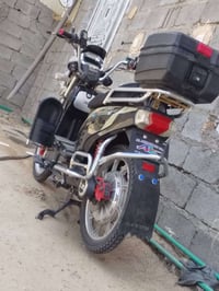 مطور • ٥٠٠