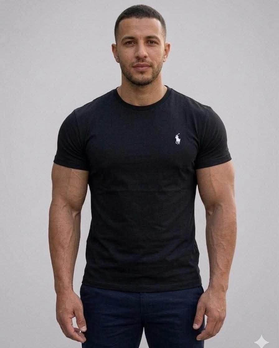 3500 فقط 

بدي سادة  رجالي خامه درجه اولى ليكرا قالب نظامي بشرط على الفحص

القياس M L XL XXL XXXL
الشد 20 قطعه
السعر  70
التوصيل 5 بغداد محافظات 6


**إذا كنت صاحب هذا الإعلان وتريد حذفه لأي سبب، رجاءا أرسل رسالة إلى الدعم الفني**