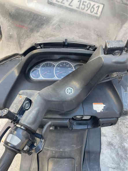 السلام عليكم ماجستا ياباني 
مال رمبه محرك مسكر ما مفتوح 
درجه خير من الله مكانه الدوره 
*********** بغداد
