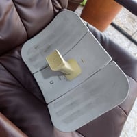 نانو لايت بيم مستخدم  25 الف بي مجال  شغال عل فحص  للشاراي  0785400793...