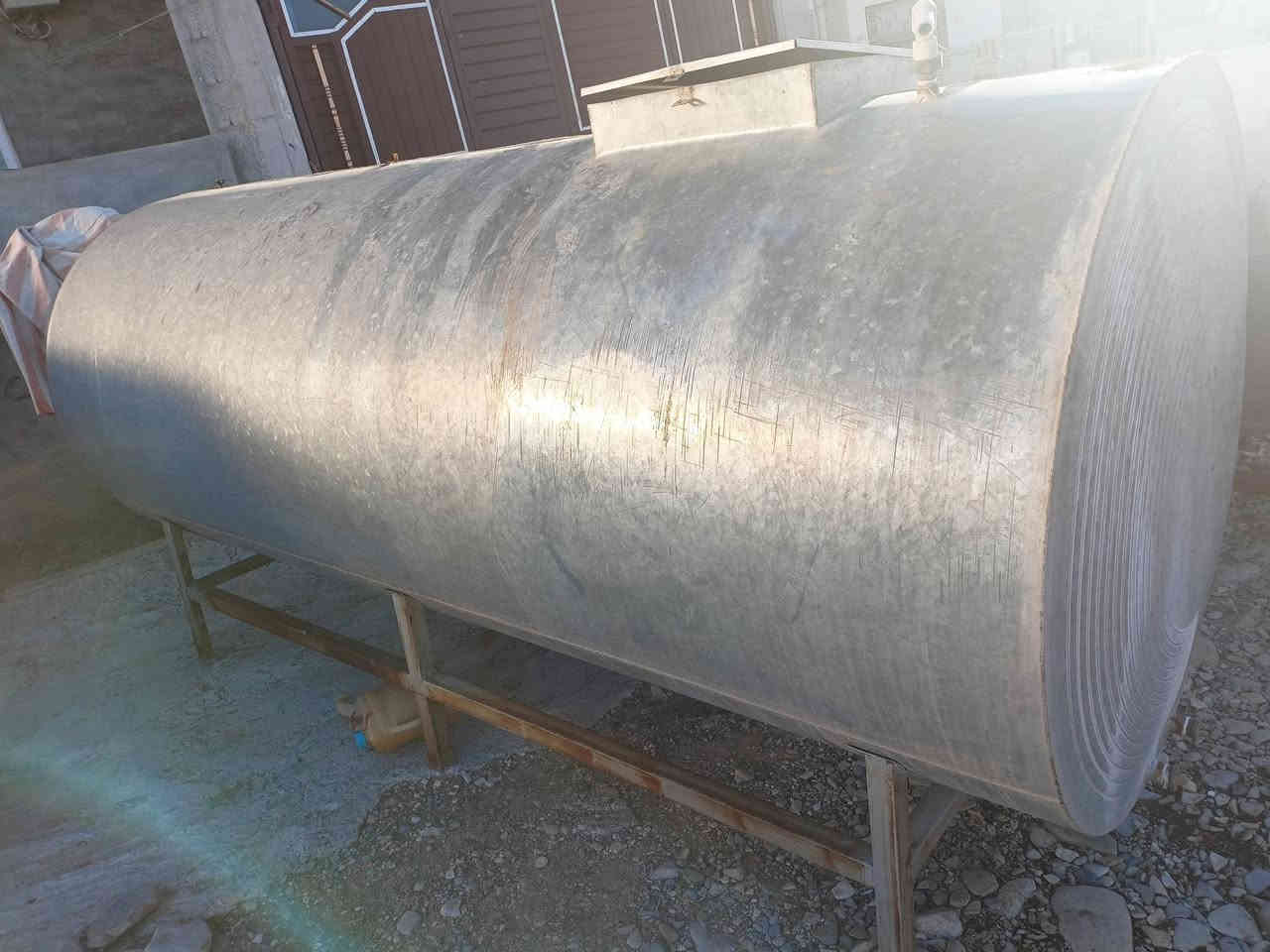 بۆ فڕۆش
16 بەرمیلە
ناونیشان. سلێمانی کانی با
***********
***********
