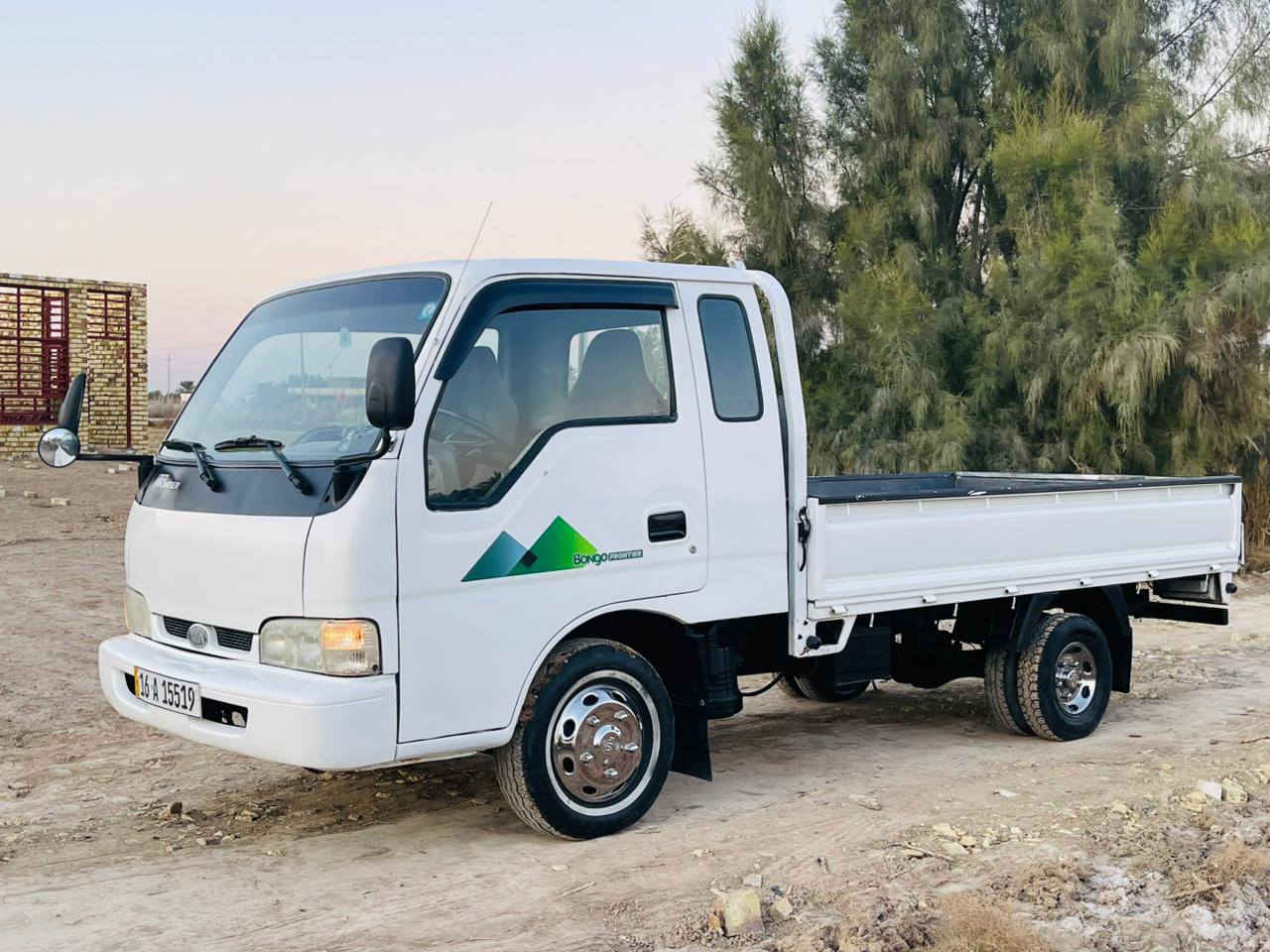 كيه فونتيره موديل 99 رقم قادسيه دولي مكفوله كفاله عامه قماره وبدي حاويه كفاله من الصبغ كير محرك شاصي رقم شاصي مكفولات السعر 72 وبيها مجال المكان بابل
استفسار ‏‪***********‬‏
