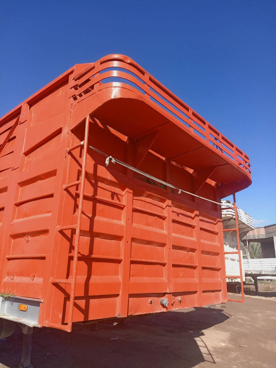 سلام عليكم عربانه الفلات بيه كسر من يم دنكير الربع ومصلح  دنكير صيني 14 وربع 13 ربع محورر
شاصي وبي ومحد رايدهن 55 وبيه مجال ***********) عربانه جناب البيع تلث محور ربع وعشرين جناب ارتفاع 185تارت  زوجين جدد ولبق نص عمر لعاب تلث محور دنكير مربع تلطعش رايدهي 70 بيه مجال)*********** / ***********
