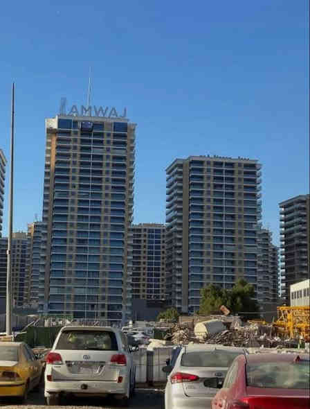 شقة للبيع
مجمع بوابة العراق
المساحة228م
طابق12

-3غرف نوم 
اطلالة بوليفارد 

للاستفسار الاتصال على الرقم

***********

————

🪩 شقة للبيع 
مجمع بوابه العراق
المساحة198
طابق6

عدد الغرف 3 اطلالة امامية على المجمع

للاستفسار الاتصال على الرقم

***********

———
شقة للبيع 

مجمع بوابة العراق 
المساحة228م
طابق12

3غرفة نوم إطلالة ركنية  بوليفارد 
جاهزة للسكن

للاستفسار الاتصال على الرقم

***********

———-
شقة للبيع 
مجمع بوابة العراق 
المساحه238م
طابق 14
3غرف نوم

اطلالة البوليفارد 
جاهز للسكن

للاستفسار الاتصال على الرقم

***********
