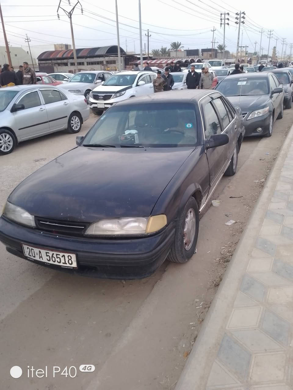 خانقين ***********
