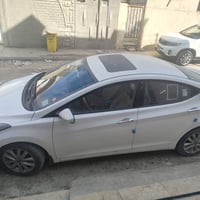 النترا • ٢٠١٥ • رقم بصره باسمي