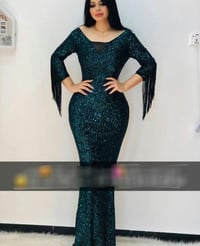 ميديم ٣٨ • تركوازي • ياخذ قالب الجسم