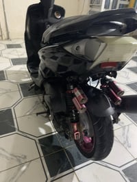 سكنس نثية • ياباني • ١١٠