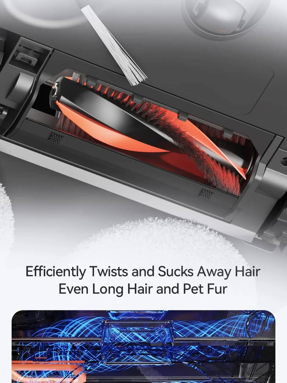 للتواصل واتساب 
***********
