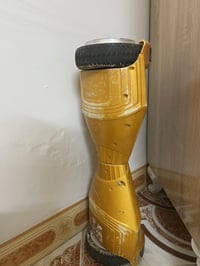 كامل غراض • ويا الكرتون • قابل تفاوض