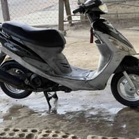 ماكس منغولي • سلف وهندر • حلة بكرلي