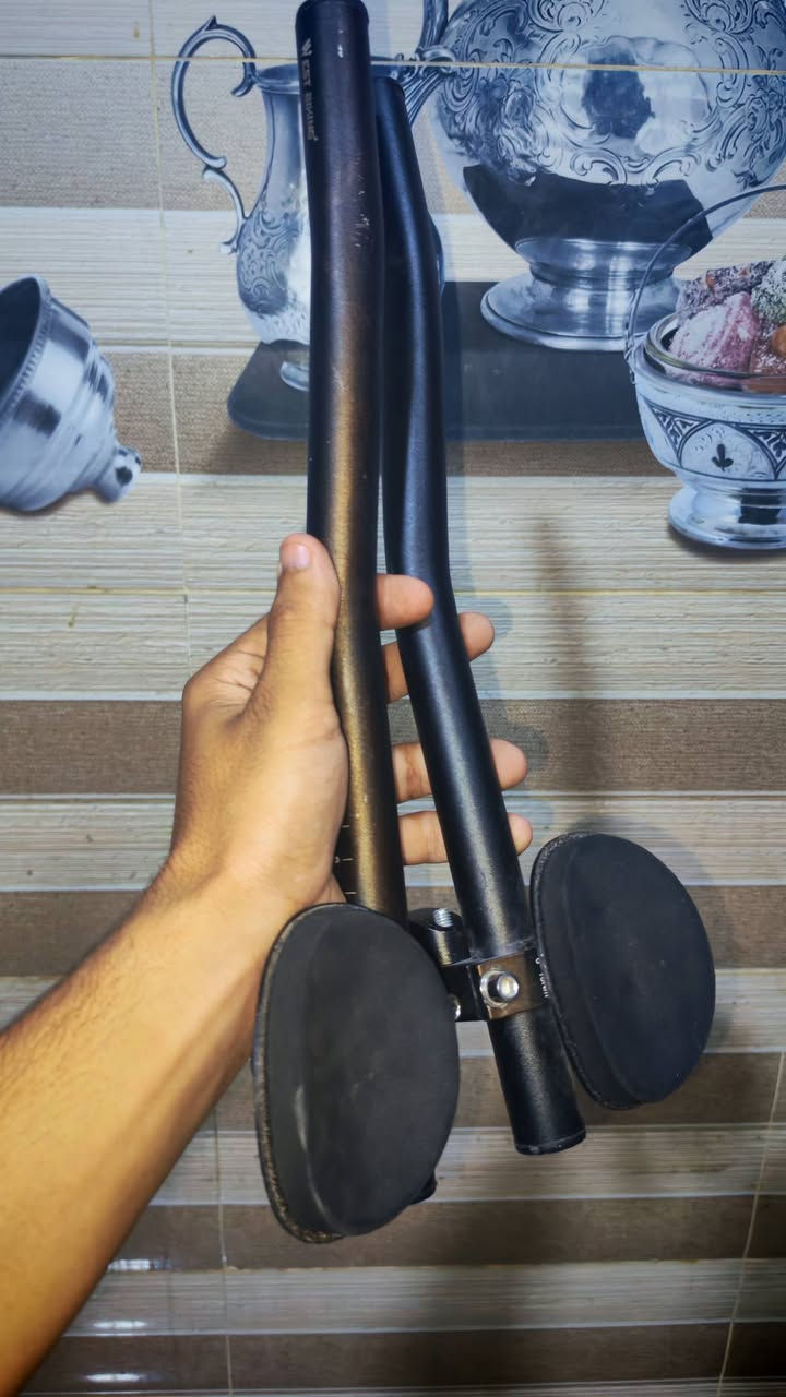 غراض للبايسكل للبيع 
استفسار خاص


**إذا كنت صاحب هذا الإعلان وتريد حذفه لأي سبب، رجاءا أرسل رسالة إلى الدعم الفني**