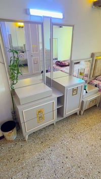 غرفة تركية • نظيفة حيل • الصالحيه