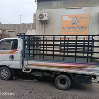 محجر تفصال جديد بوري مال صوريره 2700 نثيه البيع مكاني بغداد الكرخ 0786...