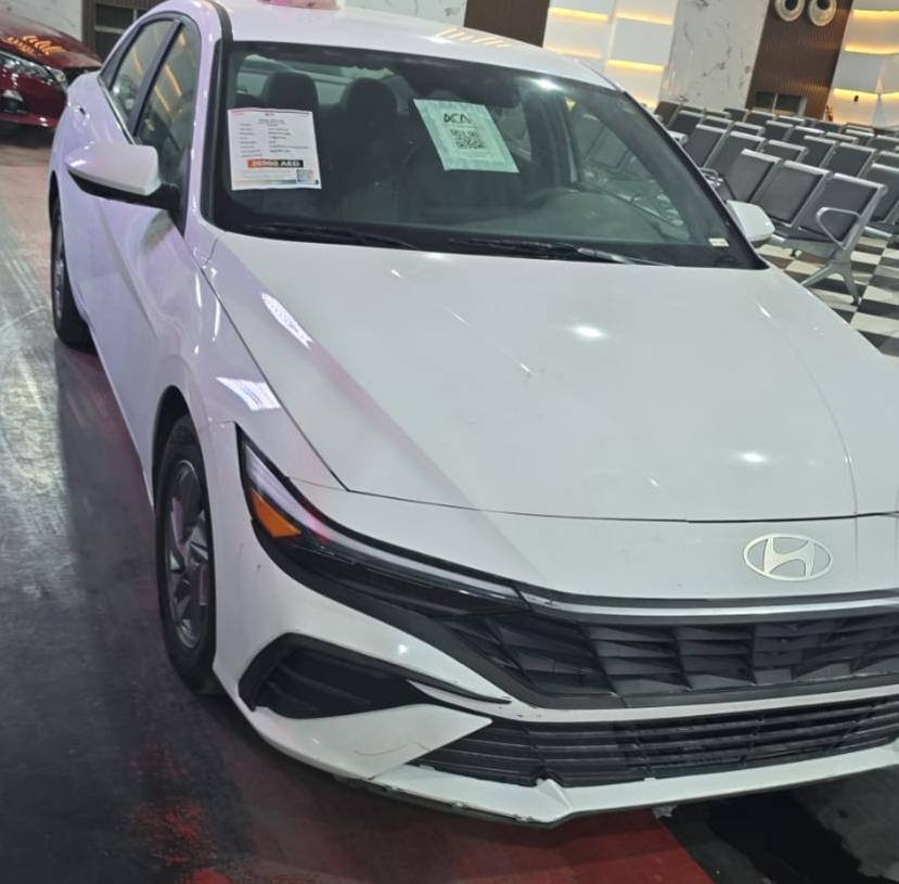 *هونـــداي النتـــراموديـ2025ـل*
*السعر121$مصلح)واصل للميناء
ترهم حره و شهداء

*********** رقم الهاتف واتساب 

محمد الاسدي لتجاره السيارات
