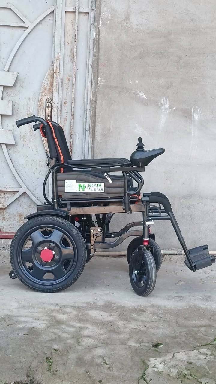 عربانه كهربائية للبيع
لأستفسار خاص


**إذا كنت صاحب هذا الإعلان وتريد حذفه لأي سبب، رجاءا أرسل رسالة إلى الدعم الفني**