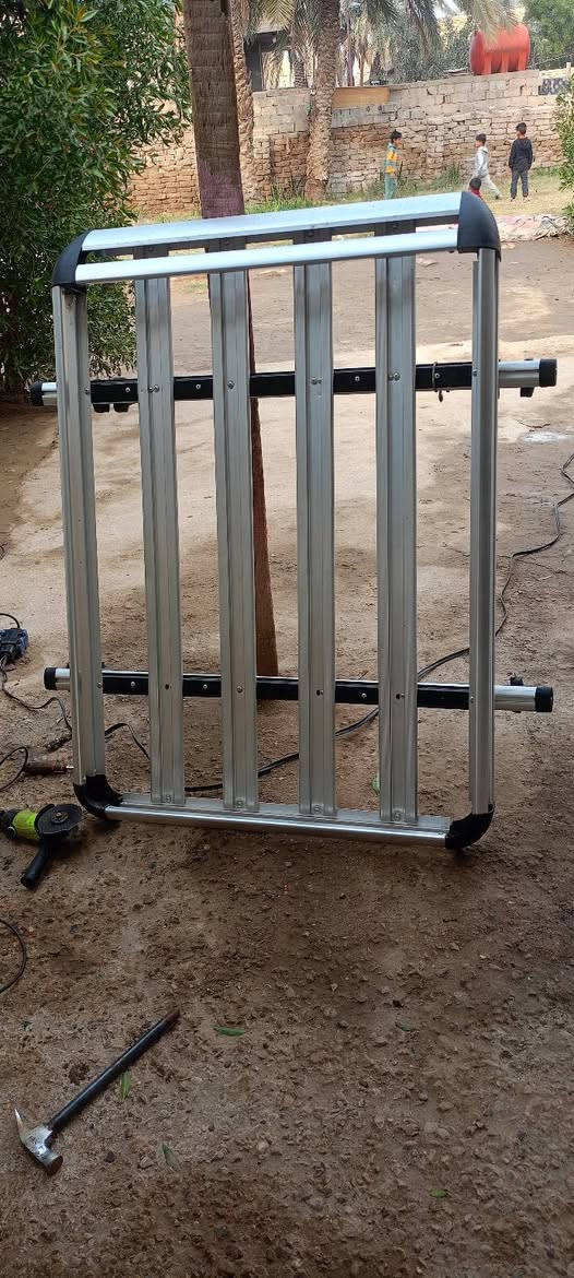 سوبايه سورنتو المنيوم جوكر السعر 160الف


**إذا كنت صاحب هذا الإعلان وتريد حذفه لأي سبب، رجاءا أرسل رسالة إلى الدعم الفني**