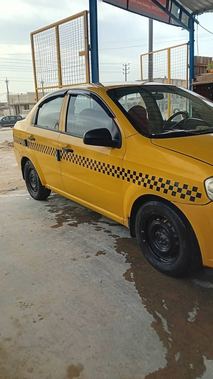 السلام عليكم افيو للبيع مديل 2010محرك مفتوح كير عادي مصبوغه عام للجماليه مكفوله من الضربه محرك وكير خير من الله رقم نجف الماني
***********
السعر 43وبيه مجال حك الجيه 
مكان السياره نجف
