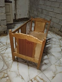 البيع  07822119959