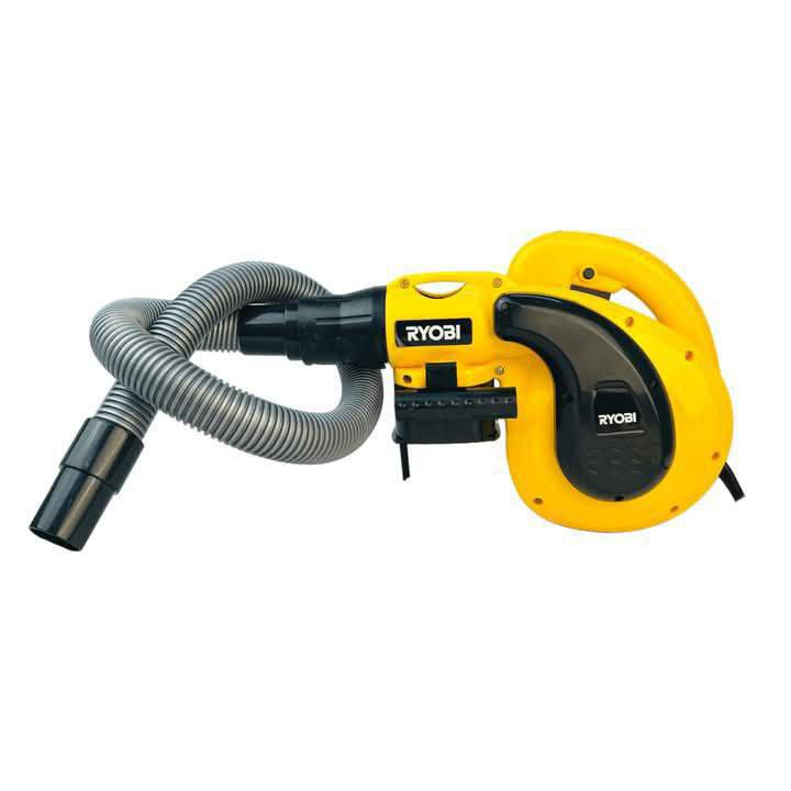 طلب خاص جديد ب الباكيت
منفاخ هو بلور كهربائي سحب ودفع ألاول عالميآ 💪

✔️ بلور و محول مكنسة كهربائية 
✔️ حجم كبير 
✔️ يعمل بنضامين دفع وسحب
✔️ يمتاز بقوة سحب عالية جدآ
✔️ يمتاز بقوة دفع عالية جدآ للهواء
✔️ يعمل على الكهرباء مباشرة
✔️ عالي الطاقة 850 واط 
✔️ سحب ودفع قوي جدآ جدآ ✔️
✔️ ملف نحاس خالص 💯 + ملحقات من البلاستيك 💯 
✔️ صوت هادئ  
✔️ قوة دفع الهواء 14 متر 
✔️ سعة جمع الغبار والأتربة 2 لتر
✔️ نوعية أصلية درجة أولى  
✔️ نوعية ممتازة الأصلي صناعة أستراليا 🇦🇺🇦🇺

السعر 40 الف 
🚘 يوجد خدمة توصيل لجميع محافظات العراق ٤ الاف 🚘


**إذا كنت صاحب هذا الإعلان وتريد حذفه لأي سبب، رجاءا أرسل رسالة إلى الدعم الفني**