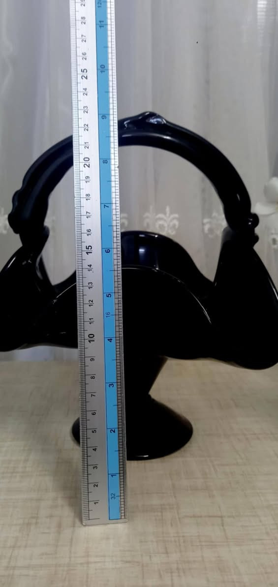 قواعد جکلیت للشراي تواصل ع لخاص.


**إذا كنت صاحب هذا الإعلان وتريد حذفه لأي سبب، رجاءا أرسل رسالة إلى الدعم الفني**