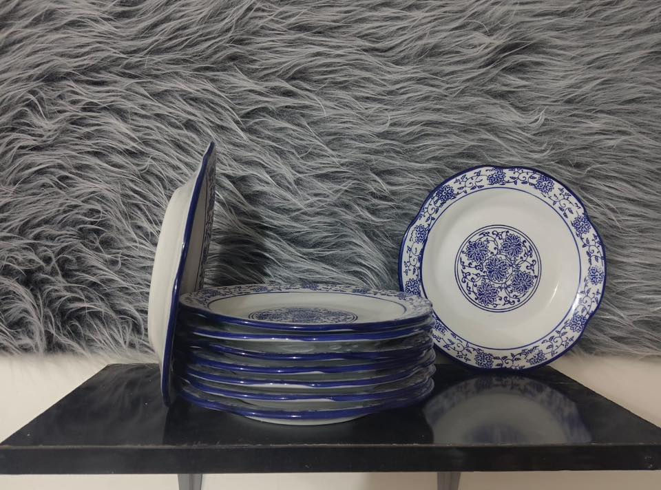 ياالله🌹
اللهم صلى على محمد وال محمد🌷
فرفوري مغربي درجه اولى 🔥
للحجز والاستفسار مراسلة الصفحه 📲
او الاتصال على رقم الواتساب 
📞***********
العنوان / بابل/ الهاشميه ✨
متوفر خدمة توصيل جميع محافضات العراق 🚚
