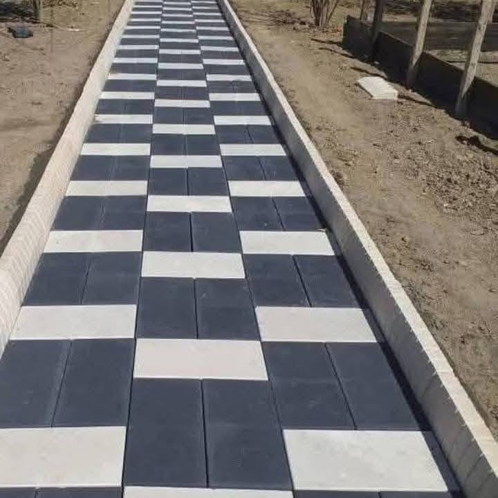 سلام عليكم 🖐
عمل انواع المقرنص 🪓
عمل مقرنص🛠    عمل كابات ⚒️  عمل رصيف🔨   عمل ساقيه   عمل مرمر  📎 عمل بورسلين🔩🔧   عمل كاشي   عمل كربستون⚔️🗡  (الثقه في عملنا) 🏹  عمل نقشات 🛠⚔️📸
السرعه والدقه في عملنا 🔑
يوجد لدينا كادر مخصص 🤞🏿

نعمل في بغداد وجميع المحافضات 🇶🇦🇮🇶🇲🇱
الرقم الهاتف ‏‪***********
الرقم الثاني ***********

