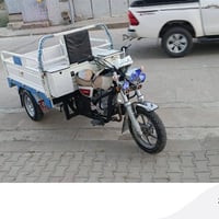 بەناوی خوای گەورە ئەم کەریم کابانە بۆفرۆشتن مۆدلی 2023پلیتو مەنەفیسی ع...