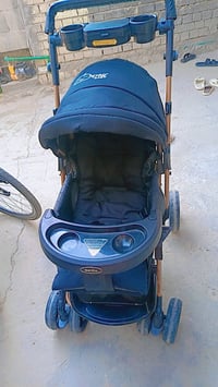عربانه دليجان جديده مستعمله قليل  سعر 40