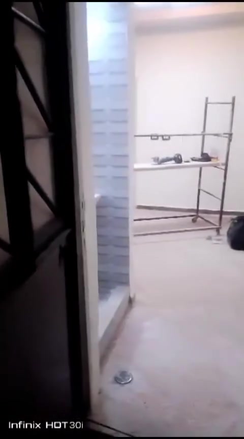 بسم الله الرحمن الرحيم 
للبيع غرفتين وصالون طابق اول مع برندا
طريق المشاتل تجهيز جيد جدا 
للتواصل ابومحمد 
0996799721


**إذا كنت صاحب هذا الإعلان وتريد حذفه لأي سبب، رجاءا أرسل رسالة إلى الدعم الفني**