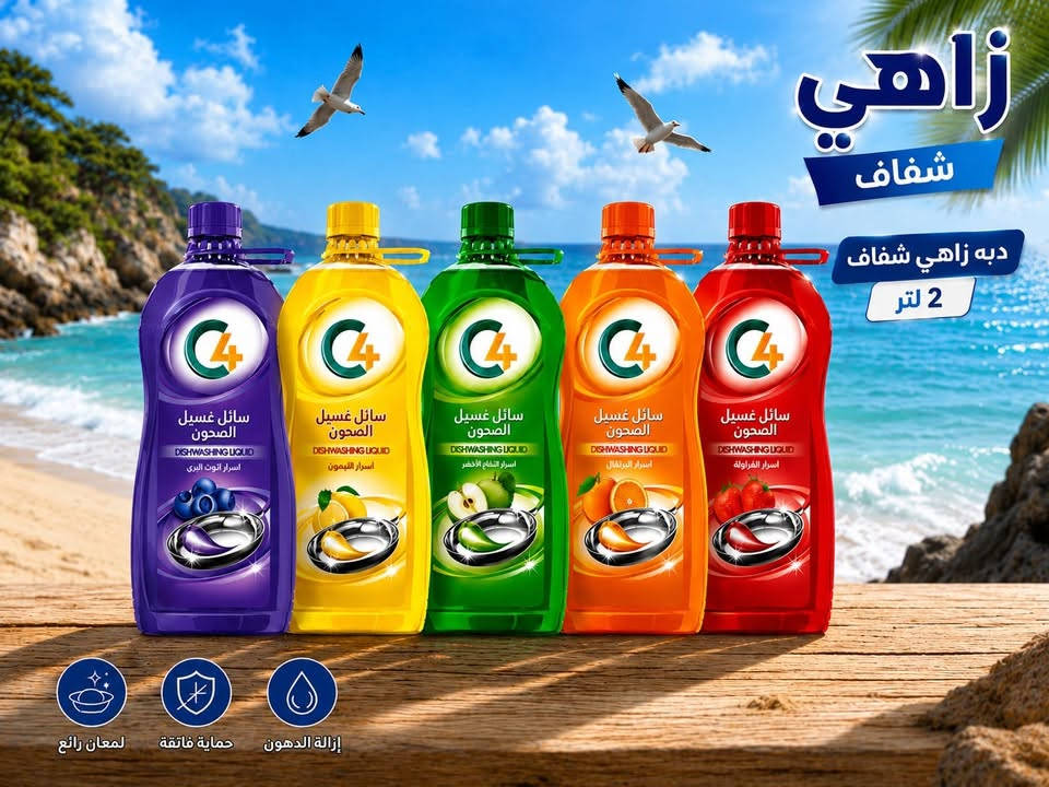 اسعار تنافسية ملحوضه عروض على مدار الشهر عروض يوميه ستوريات واتساب  (بغداد الكرخ) ***********
