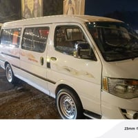 فتون للبيع السياره 14جاهزه ماذب عليه ربع السعر 75 وبيه مجال اني مكلف ب...