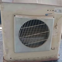 مبرده للبيع جديده غير مستخدمه المكان الغزاليه شارع 60 رقم 07729092531
