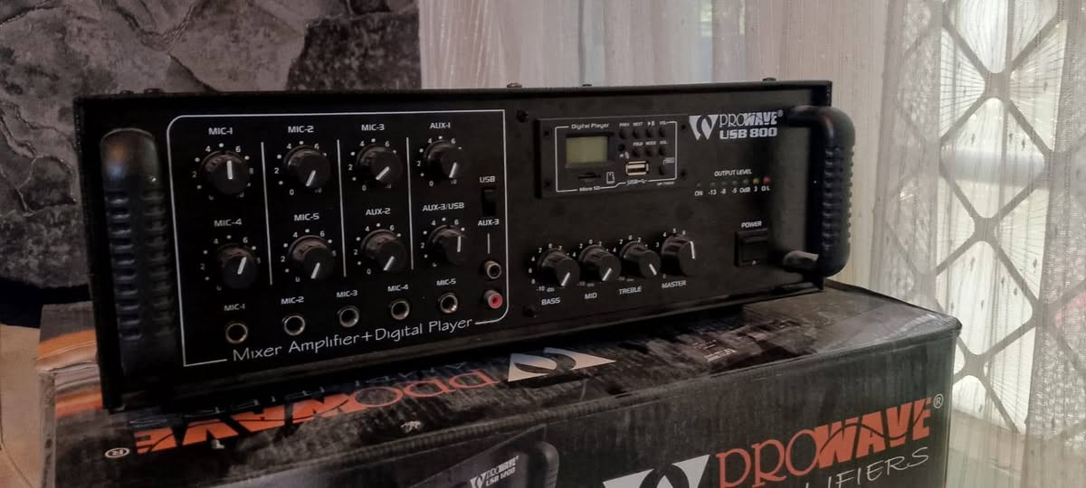 السلام عليكم جهاز هندي بوقي جديد بلكورتون للبيع سعر ٢٠٠ وبي مجال بصيط للشراي الستفسار ***********
