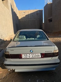 نضيفه • تحتاج صدر امامي • تكريت