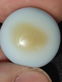 جزعة • ٢سم • كربلاء