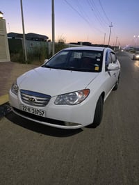 النترا • ٢٠١١ • خليجي