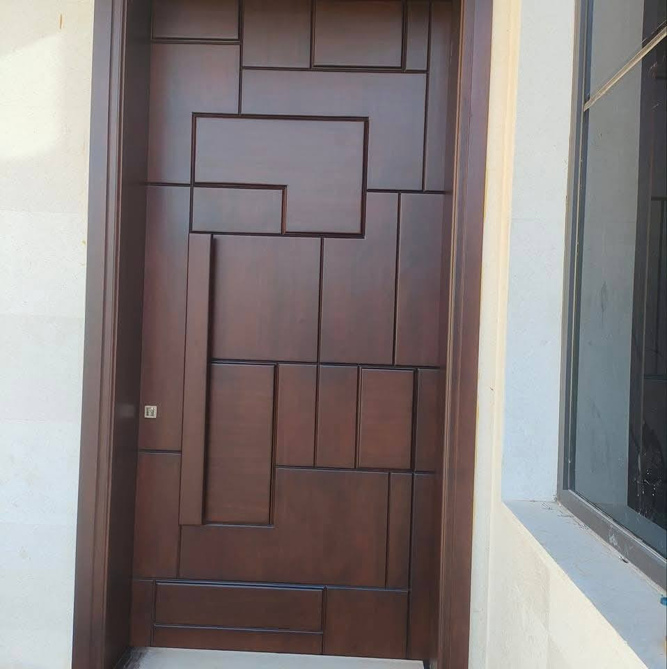 رمضان كريم عليكم اليدور علئ شغل درجه اوله لتواصل ***********
