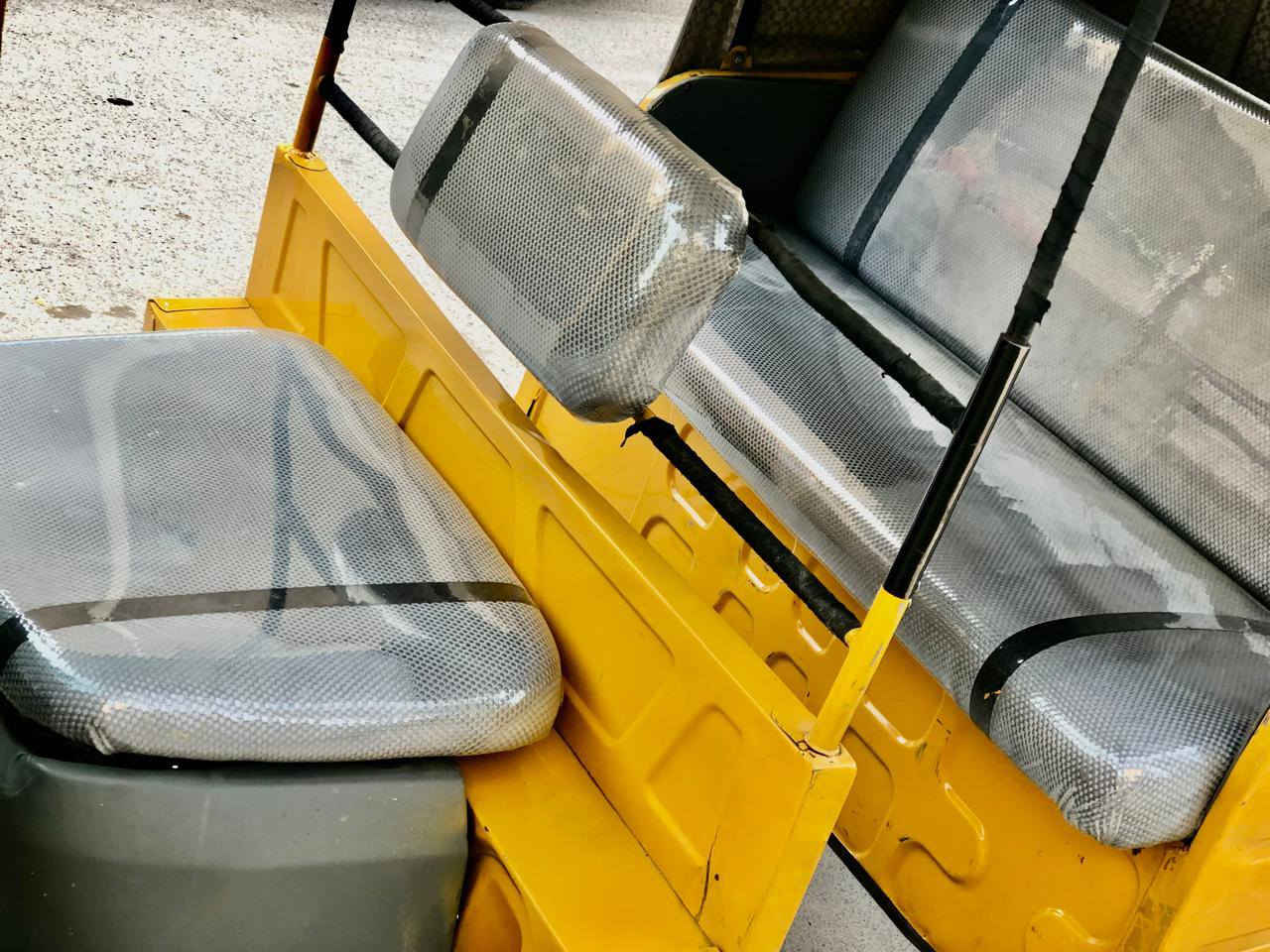 السلام عليكم تكتك ٢٠. مرقمه العبيدي حي الرئاسه شارع عشرين. ***********
