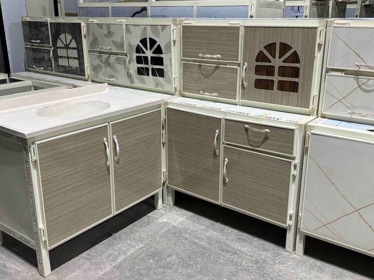 للحجز مراسلة الصفحة بغداد, العراق


**إذا كنت صاحب هذا الإعلان وتريد حذفه لأي سبب، رجاءا أرسل رسالة إلى الدعم الفني**